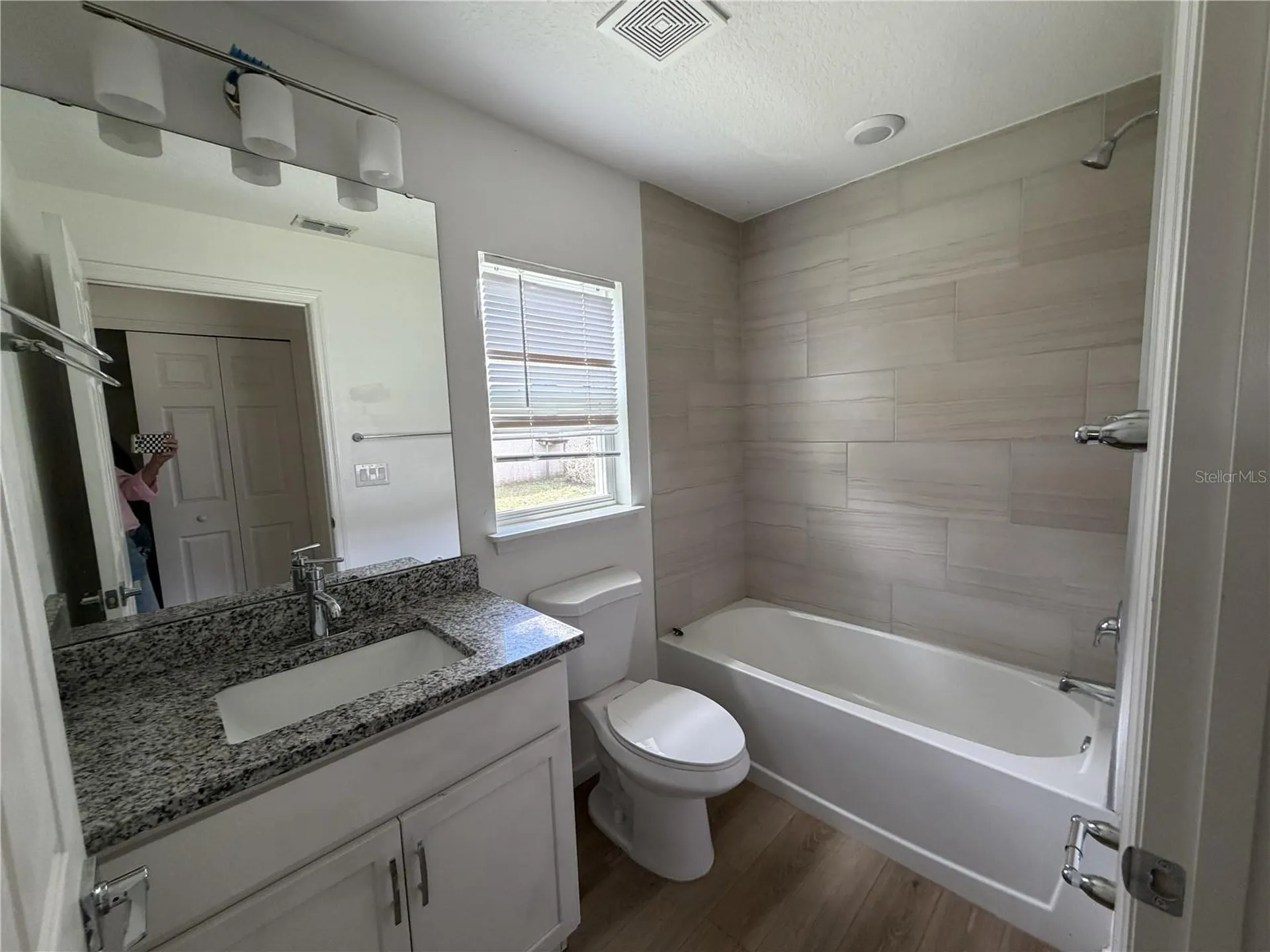 1252 Glencove Avenue NW Palm Bay FL 32907