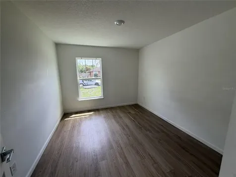 1252 Glencove Avenue NW Palm Bay FL 32907