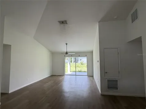 1252 Glencove Avenue NW Palm Bay FL 32907