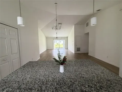 1252 Glencove Avenue NW Palm Bay FL 32907
