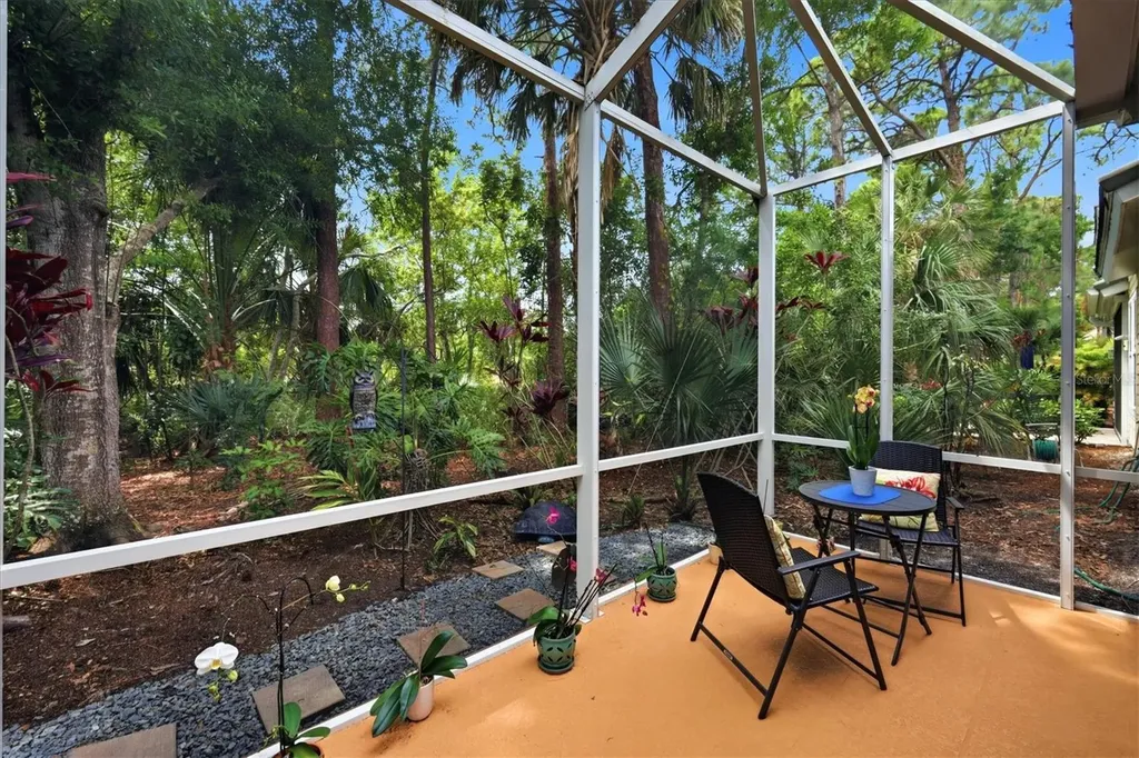 7731 Whitebridge Glen University Park FL 34201