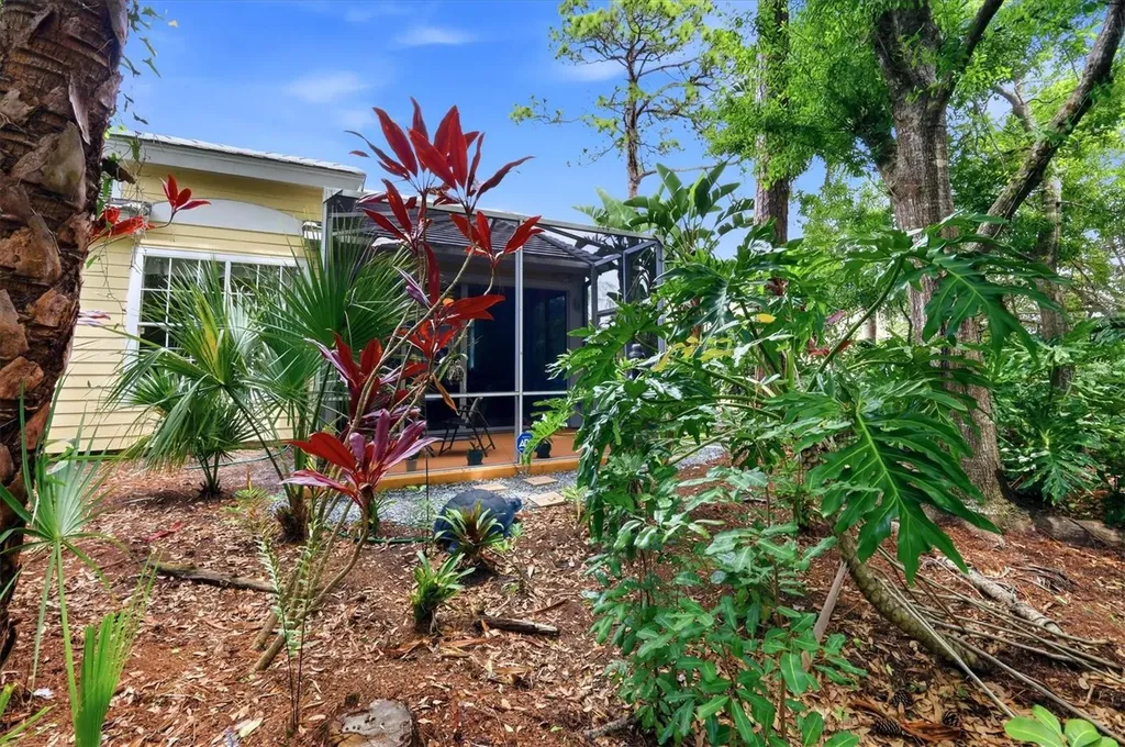 7731 Whitebridge Glen University Park FL 34201