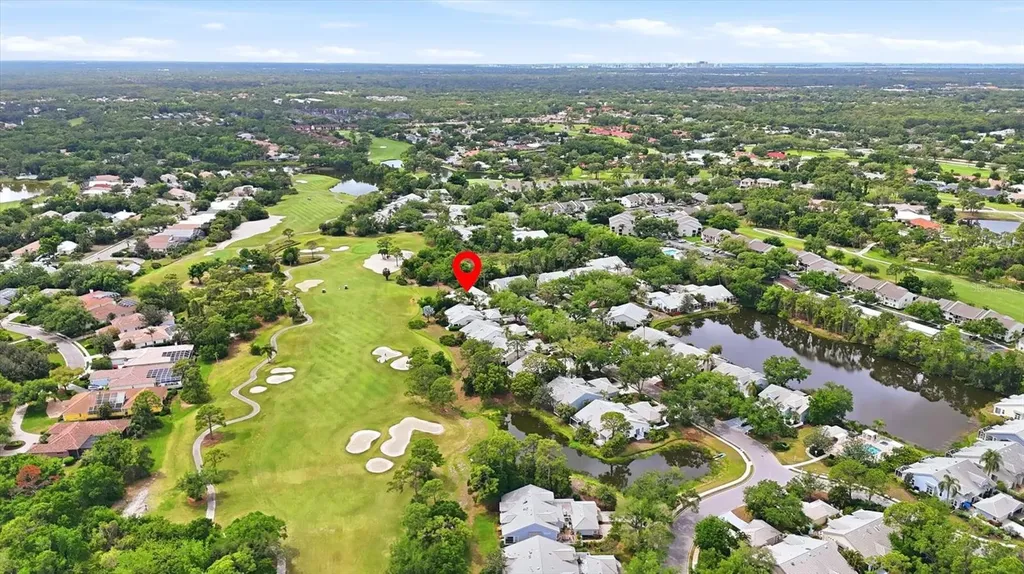 7731 Whitebridge Glen University Park FL 34201