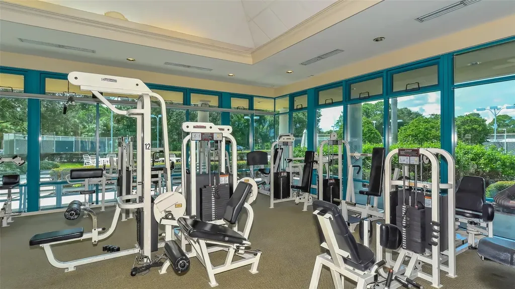 7731 Whitebridge Glen University Park FL 34201