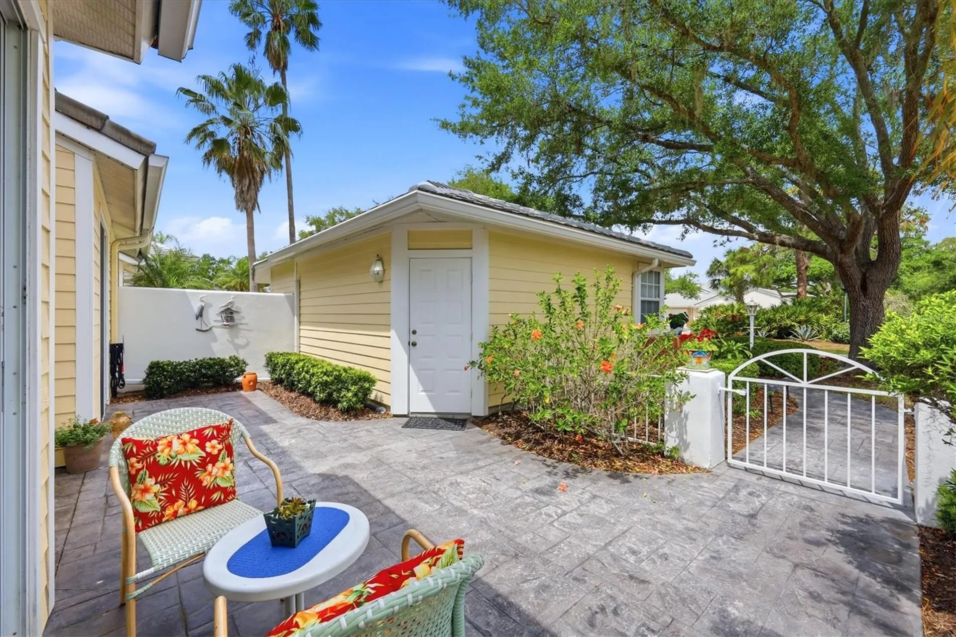 7731 Whitebridge Glen University Park FL 34201