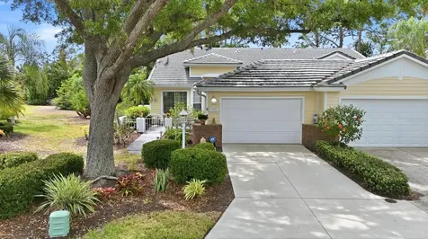 7731 Whitebridge Glen University Park FL 34201