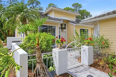 7731 Whitebridge Glen University Park FL 34201