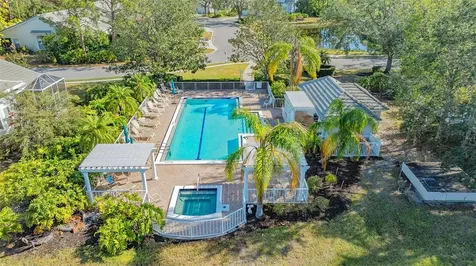7731 Whitebridge Glen University Park FL 34201