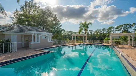 7731 Whitebridge Glen University Park FL 34201
