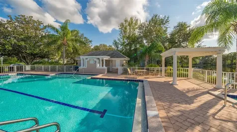 7731 Whitebridge Glen University Park FL 34201