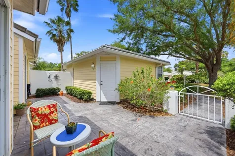 7731 Whitebridge Glen University Park FL 34201