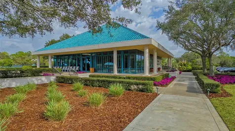7731 Whitebridge Glen University Park FL 34201