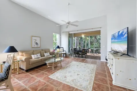 7731 Whitebridge Glen University Park FL 34201