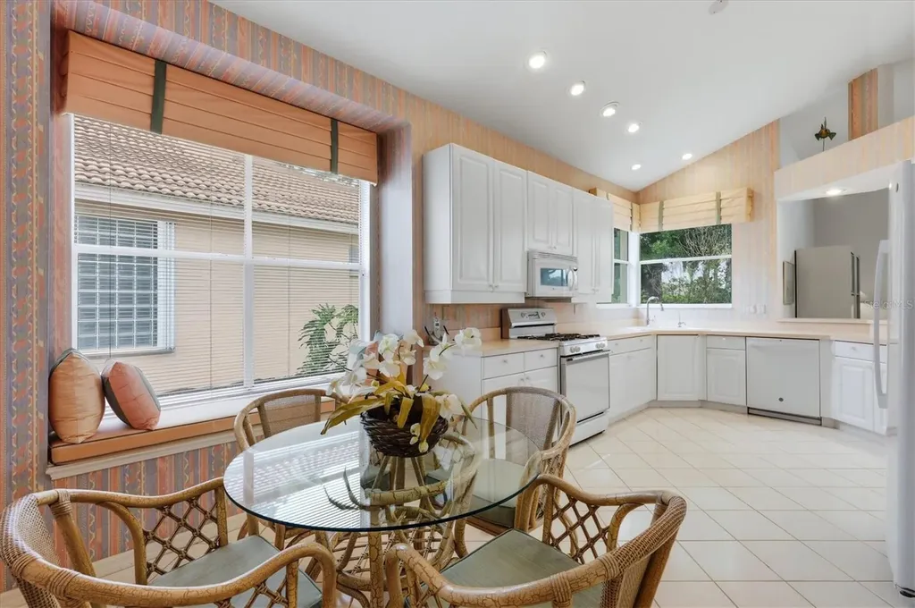 6505 Berkshire Place University Park FL 34201