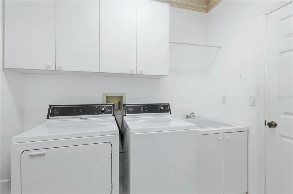 6505 Berkshire Place University Park FL 34201