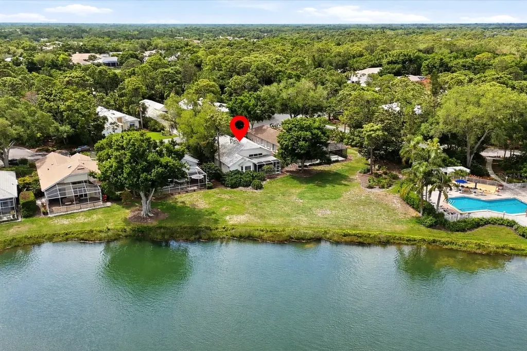6505 Berkshire Place University Park FL 34201