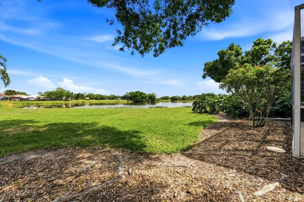 6505 Berkshire Place University Park FL 34201