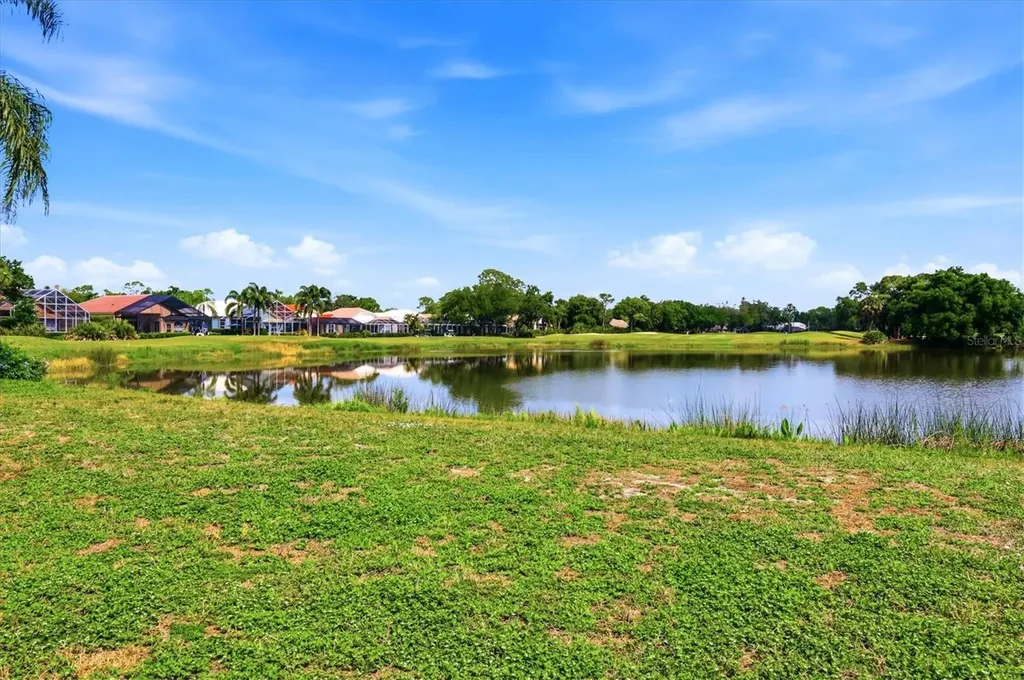 6505 Berkshire Place University Park FL 34201