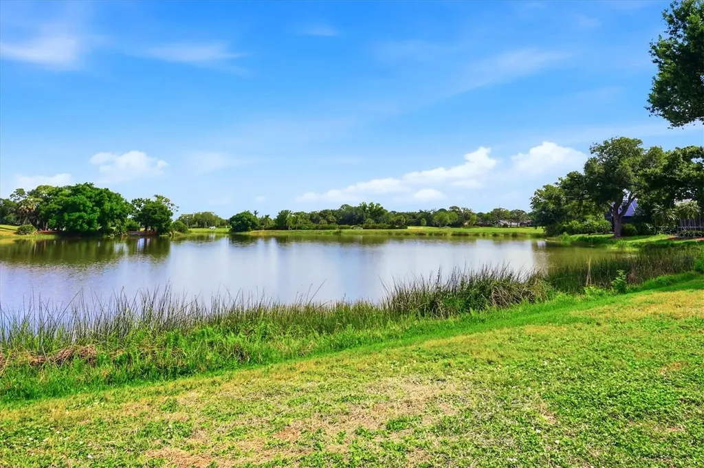 6505 Berkshire Place University Park FL 34201
