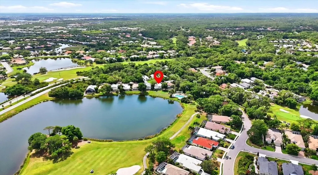 6505 Berkshire Place University Park FL 34201