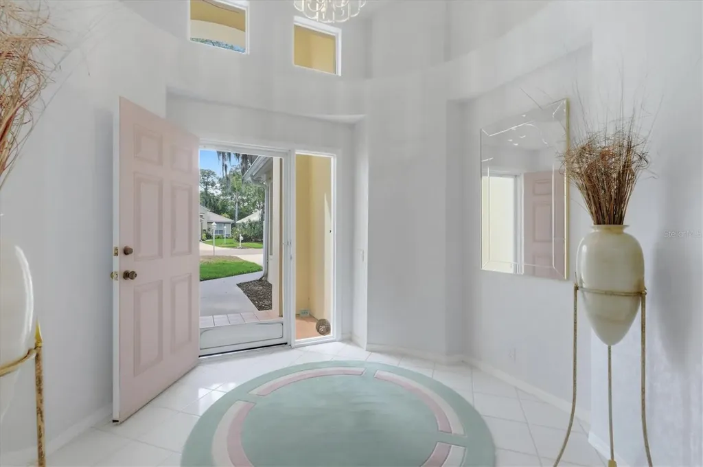 6505 Berkshire Place University Park FL 34201