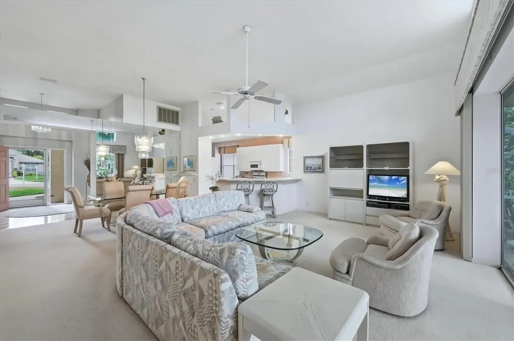 6505 Berkshire Place University Park FL 34201