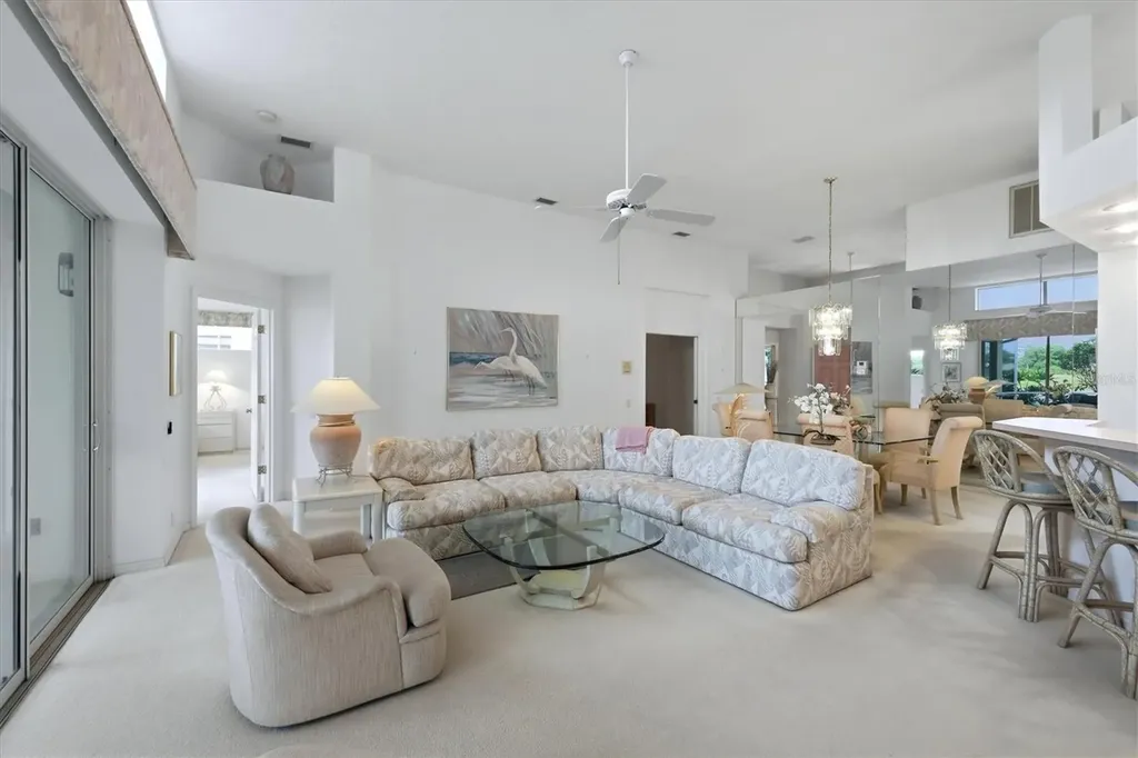 6505 Berkshire Place University Park FL 34201