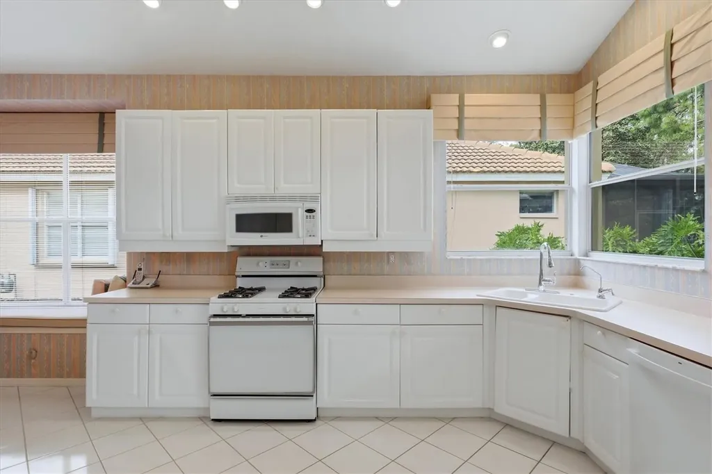 6505 Berkshire Place University Park FL 34201