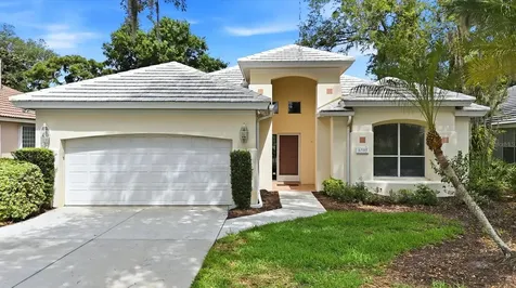 6505 Berkshire Place University Park FL 34201