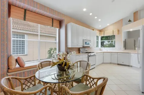 6505 Berkshire Place University Park FL 34201