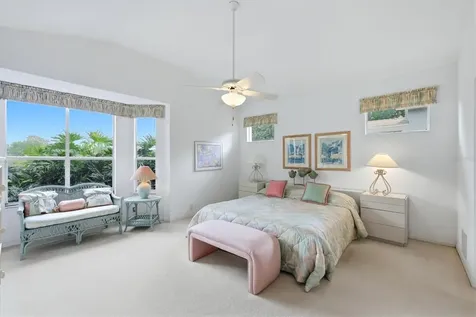 6505 Berkshire Place University Park FL 34201