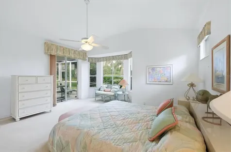 6505 Berkshire Place University Park FL 34201
