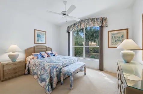 6505 Berkshire Place University Park FL 34201