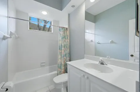 6505 Berkshire Place University Park FL 34201