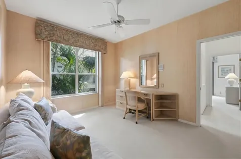 6505 Berkshire Place University Park FL 34201