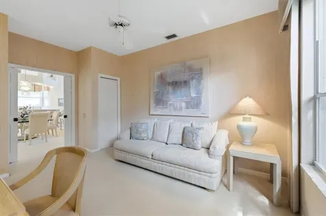 6505 Berkshire Place University Park FL 34201