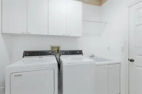 6505 Berkshire Place University Park FL 34201