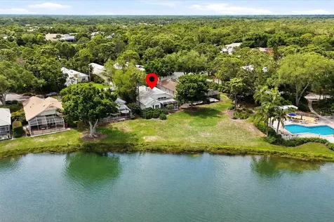 6505 Berkshire Place University Park FL 34201