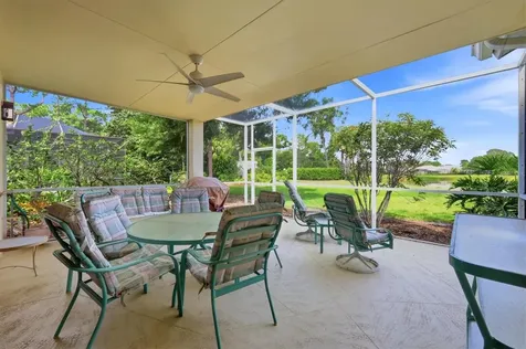 6505 Berkshire Place University Park FL 34201