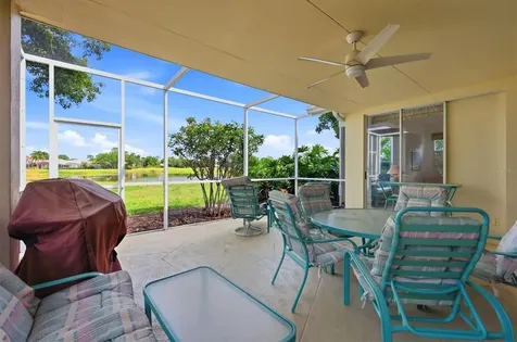 6505 Berkshire Place University Park FL 34201