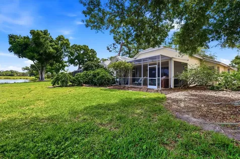 6505 Berkshire Place University Park FL 34201