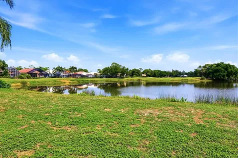 6505 Berkshire Place University Park FL 34201