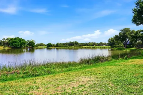 6505 Berkshire Place University Park FL 34201