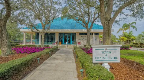 6505 Berkshire Place University Park FL 34201