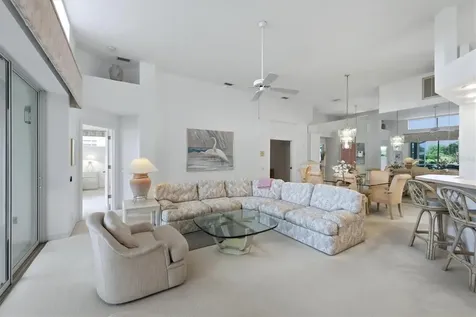6505 Berkshire Place University Park FL 34201