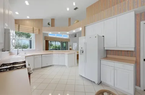 6505 Berkshire Place University Park FL 34201