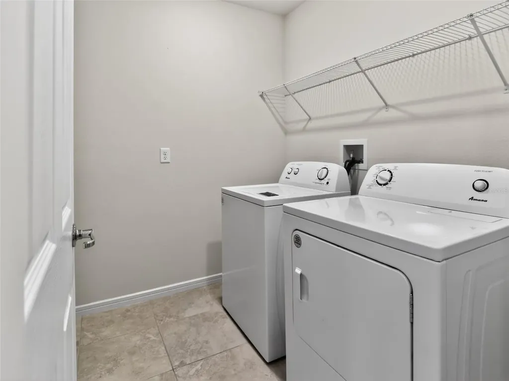 1612 Aspen Avenue Davenport FL 33837