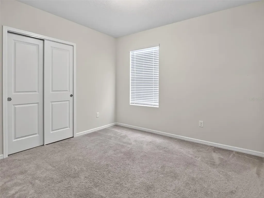 1612 Aspen Avenue Davenport FL 33837