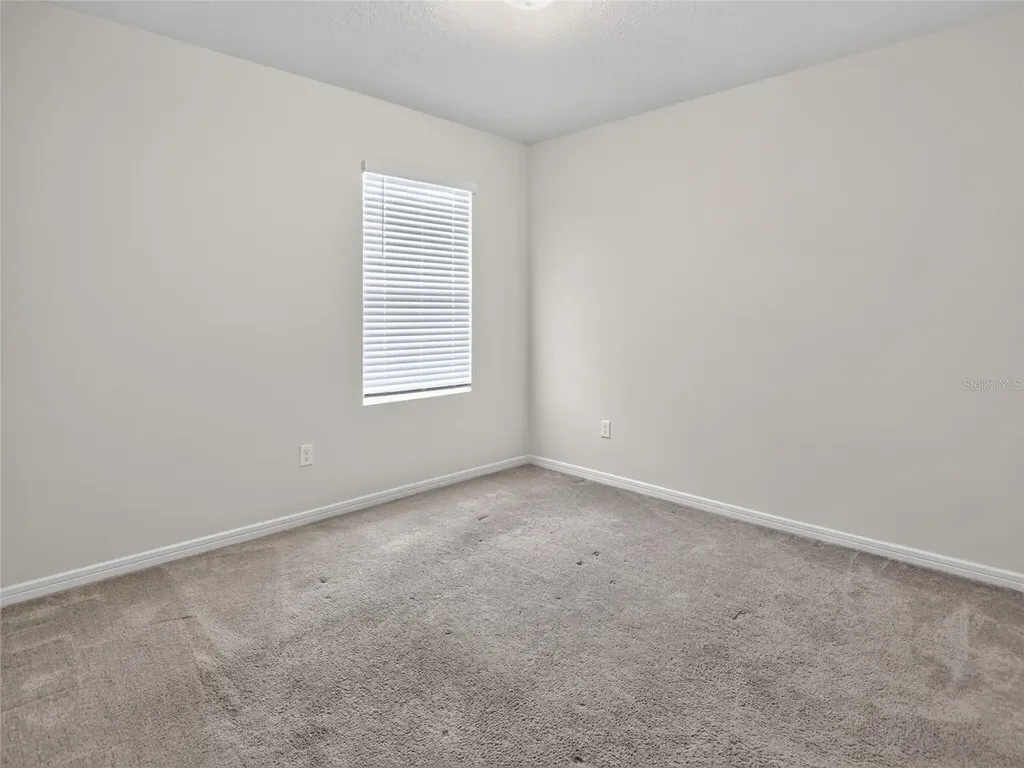 1612 Aspen Avenue Davenport FL 33837