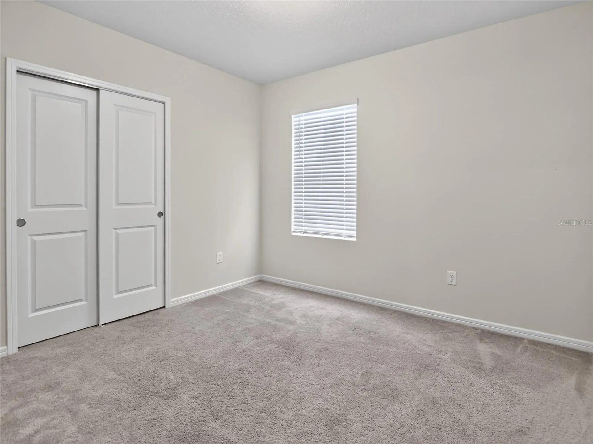 1612 Aspen Avenue Davenport FL 33837